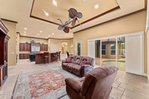 5137 Royal Paddock Way, Merritt Island FL - photo 21 of 132