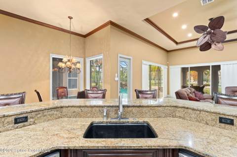 5137 Royal Paddock Way, Merritt Island FL - photo 24 of 132