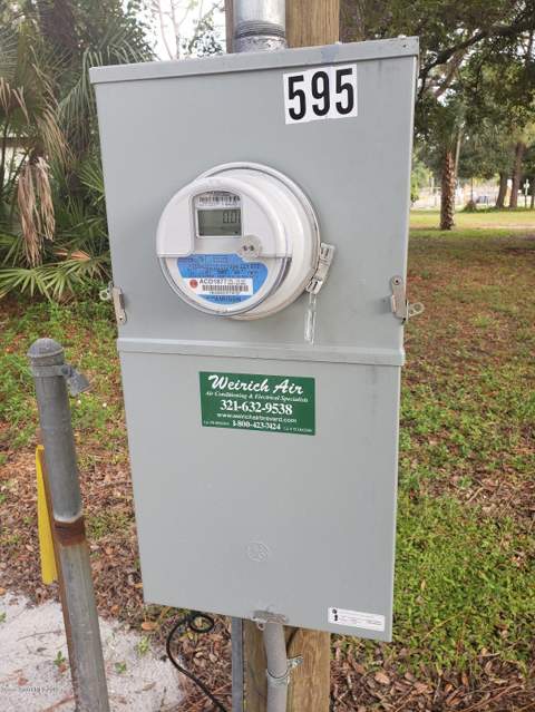 595 Friday Road, Cocoa FL - photo 8 of 12