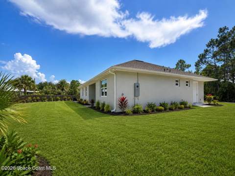 2739 Felix Road, Palm Bay FL - photo 23 of 25
