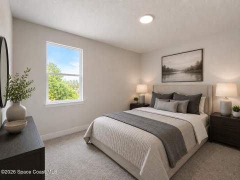 2739 Felix Road, Palm Bay FL - photo 12 of 25