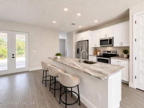 2739 Felix Road, Palm Bay FL - photo 6 of 25