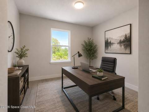 2739 Felix Road, Palm Bay FL - photo 8 of 25