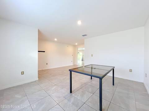 215 Friendly Street, Palm Bay FL - photo 10 of 75