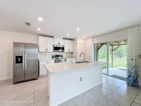 215 Friendly Street, Palm Bay FL - photo 22 of 75