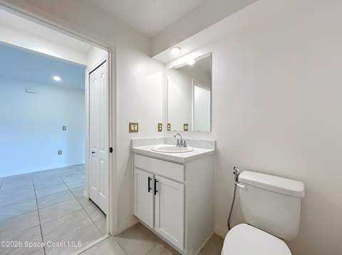 215 Friendly Street, Palm Bay FL - photo 13 of 75
