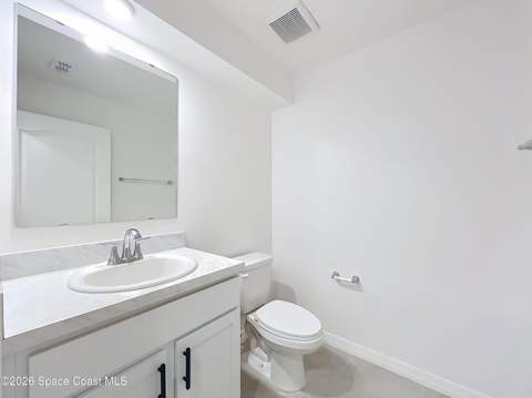 215 Friendly Street, Palm Bay FL - photo 12 of 75
