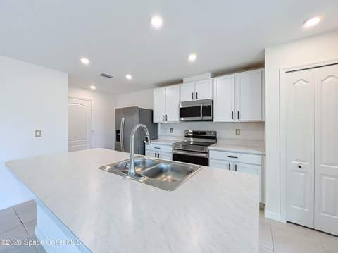 215 Friendly Street, Palm Bay FL - photo 21 of 75
