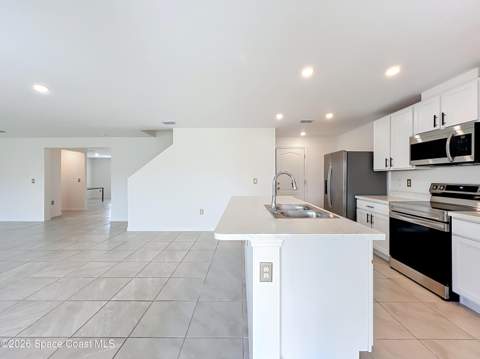 215 Friendly Street, Palm Bay FL - photo 23 of 75