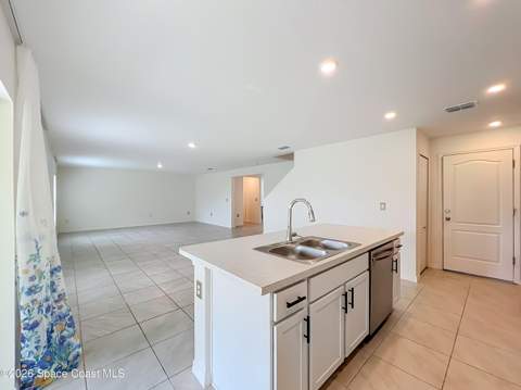 215 Friendly Street, Palm Bay FL - photo 24 of 75