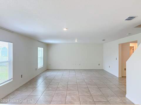 215 Friendly Street, Palm Bay FL - photo 19 of 75