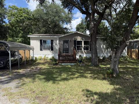 595 Friday Road, Cocoa FL - photo 6 of 12