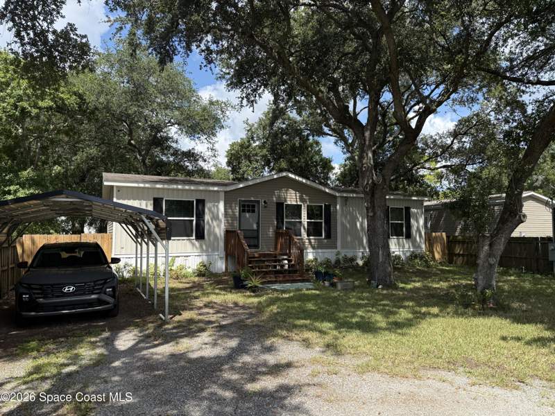 3 bedroom Mobile Home at 595 Friday Road, Cocoa, Cocoa — photo 2