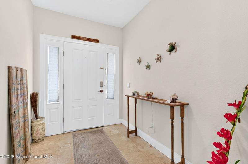 3 bedroom Condominium at 115 Lancha Circle #203, Palm Springs Condo, Indian Harbour Beach — photo 3