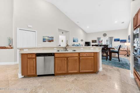 115 Lancha Circle #203, Indian Harbour Beach FL - photo 7 of 96