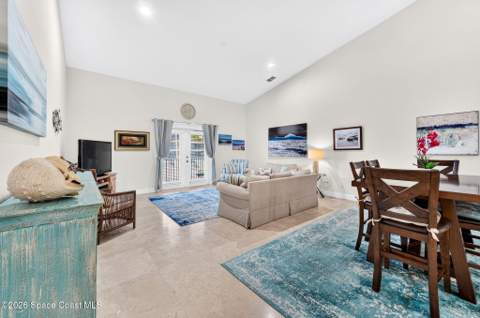 115 Lancha Circle #203, Indian Harbour Beach FL - photo 12 of 96
