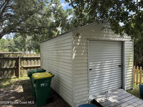 595 Friday Road, Cocoa FL - photo 7 of 12
