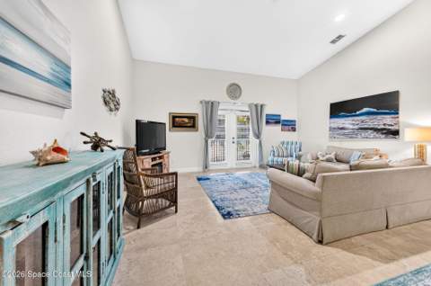 115 Lancha Circle #203, Indian Harbour Beach FL - photo 15 of 96