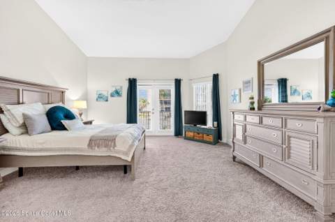 115 Lancha Circle #203, Indian Harbour Beach FL - photo 19 of 96