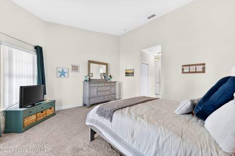 115 Lancha Circle #203, Indian Harbour Beach FL - photo 22 of 96