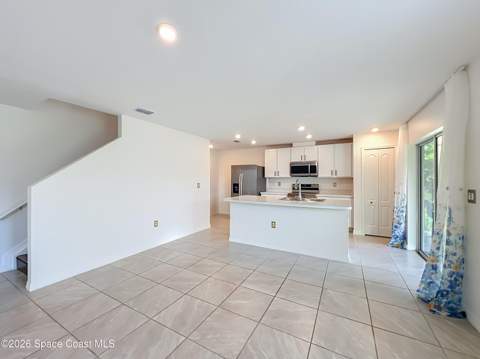 215 Friendly Street, Palm Bay FL - photo 20 of 75
