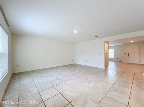 215 Friendly Street, Palm Bay FL - photo 18 of 75