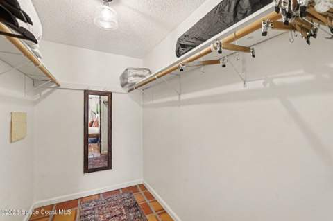 113 Margarita Road, Melbourne Beach FL - photo 22 of 43