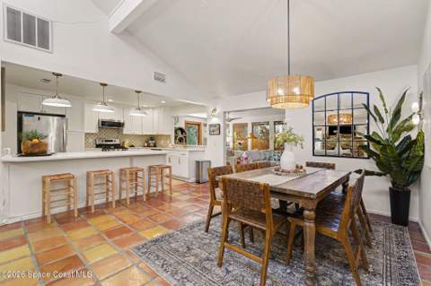 113 Margarita Road, Melbourne Beach FL - photo 9 of 43