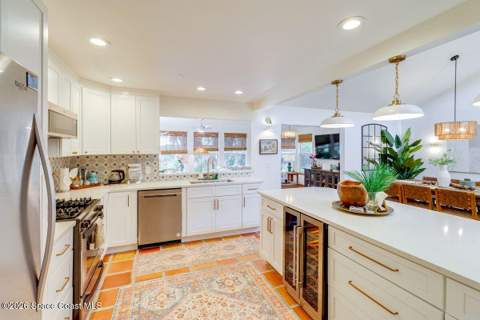 113 Margarita Road, Melbourne Beach FL - photo 13 of 43