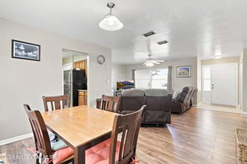 2045 Alexander Drive, Titusville FL - photo 8 of 27