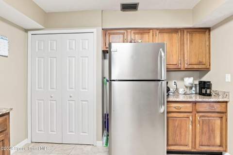 2045 Alexander Drive, Titusville FL - photo 10 of 27