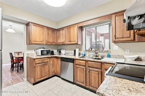 2045 Alexander Drive, Titusville FL - photo 11 of 27