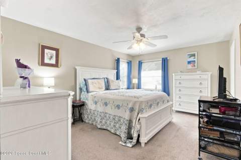 2045 Alexander Drive, Titusville FL - photo 12 of 27