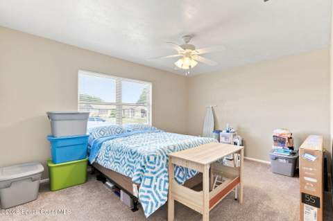 2045 Alexander Drive, Titusville FL - photo 16 of 27