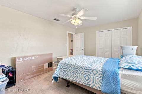 2045 Alexander Drive, Titusville FL - photo 17 of 27