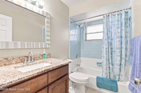 2045 Alexander Drive, Titusville FL - photo 18 of 27
