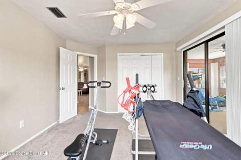 2045 Alexander Drive, Titusville FL - photo 20 of 27