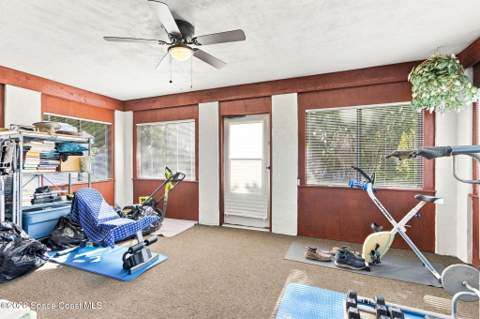 2045 Alexander Drive, Titusville FL - photo 21 of 27