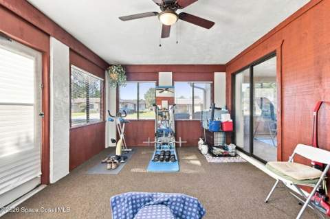2045 Alexander Drive, Titusville FL - photo 22 of 27