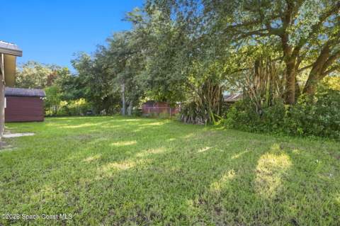 2045 Alexander Drive, Titusville FL - photo 24 of 27