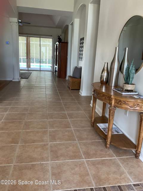 3933 Postridge Trail, Melbourne FL - photo 9 of 38