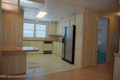 434 Royal Tern Drive, Barefoot Bay FL - photo 12 of 33