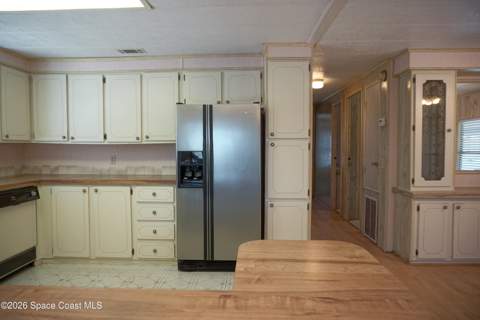 434 Royal Tern Drive, Barefoot Bay FL - photo 15 of 33