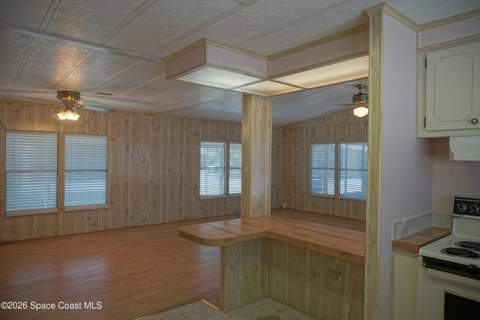 434 Royal Tern Drive, Barefoot Bay FL - photo 16 of 33