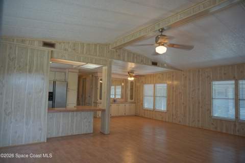 434 Royal Tern Drive, Barefoot Bay FL - photo 8 of 33