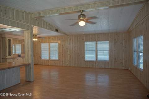 434 Royal Tern Drive, Barefoot Bay FL - photo 9 of 33
