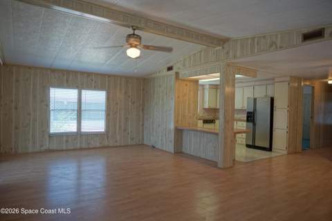 434 Royal Tern Drive, Barefoot Bay FL - photo 11 of 33