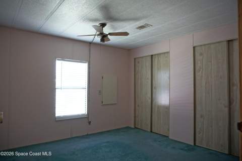 434 Royal Tern Drive, Barefoot Bay FL - photo 18 of 33