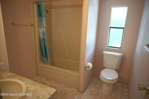434 Royal Tern Drive, Barefoot Bay FL - photo 19 of 33