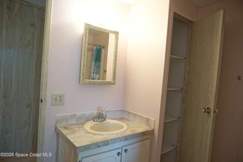 434 Royal Tern Drive, Barefoot Bay FL - photo 20 of 33